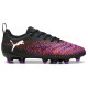 Puma Future 8 Play FG/AG Jr